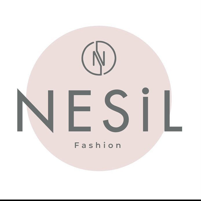 NESİL TEKSTİL SAN. TİC. LTD. ŞTİ. logo