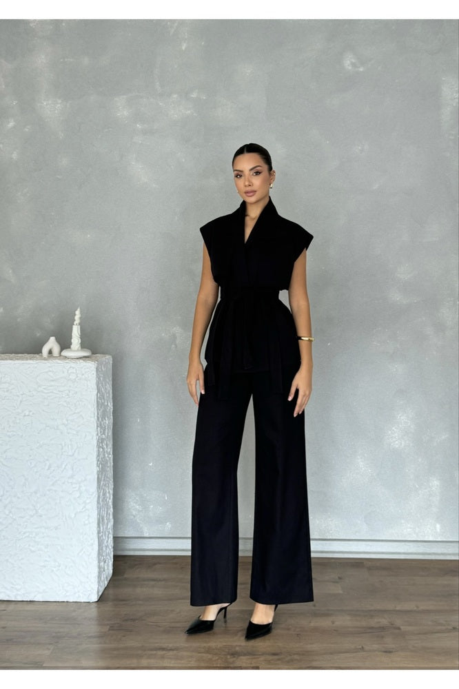NESİL TEKSTİL SAN. TİC. LTD. ŞTİ. — image 2