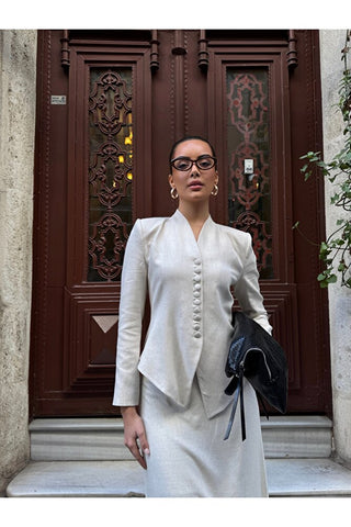 CEKET-ETEK TAKIM