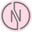 NESİL TOPTAN logo